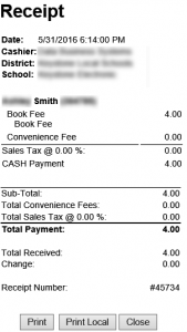 PASS Fees Pic3