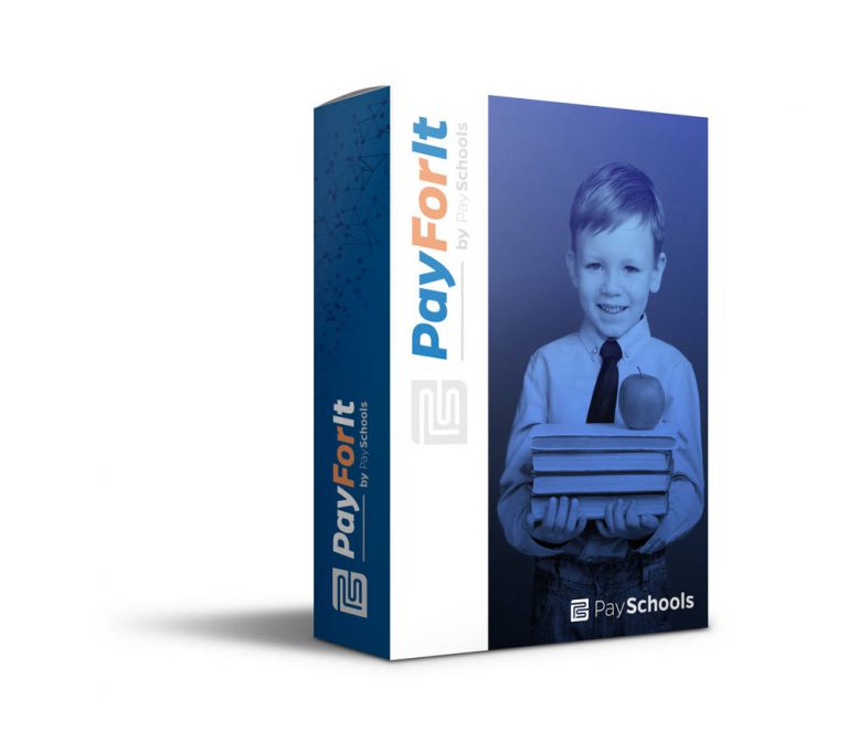 PaySchools