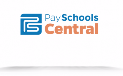 Video: PaySchools Central Parent Experience