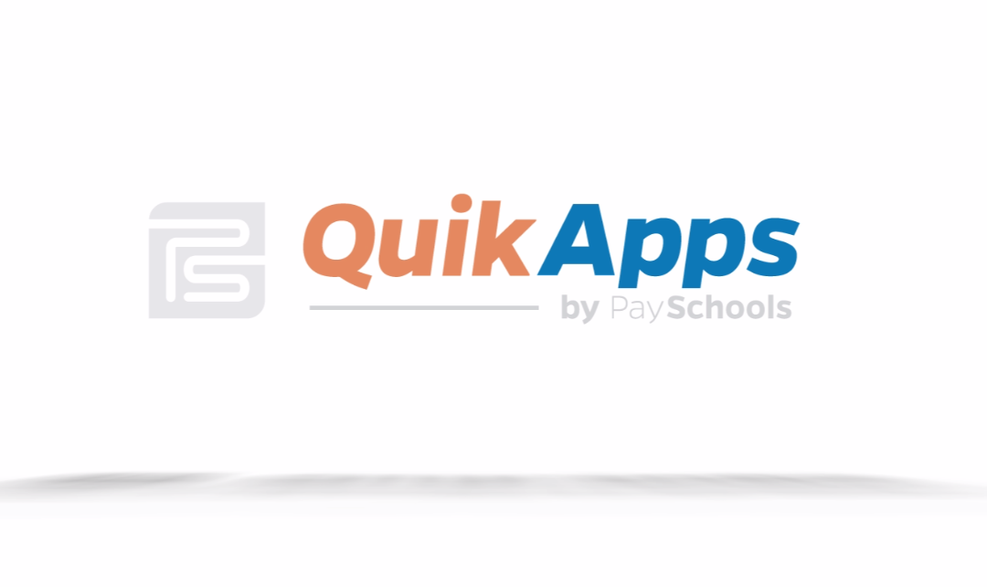 QuikApps Video