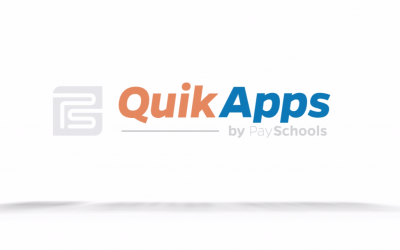 QuikApps Video