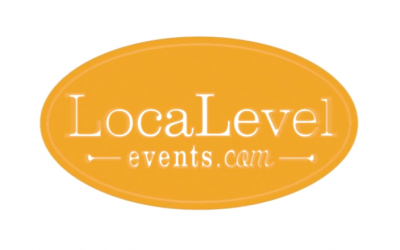 Video: LocaLevel Events
