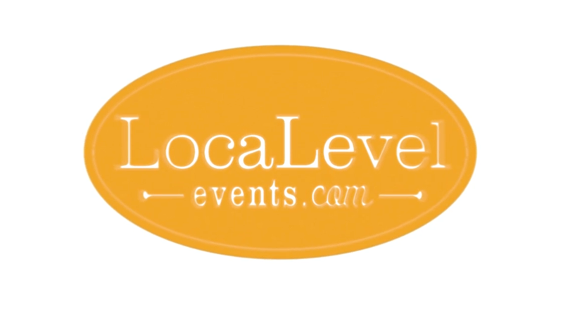 Video: LocaLevel Events