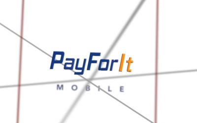 Video: PayForIt.net Mobile
