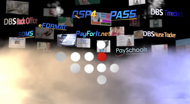 Video: PaySchools – What’s Next?
