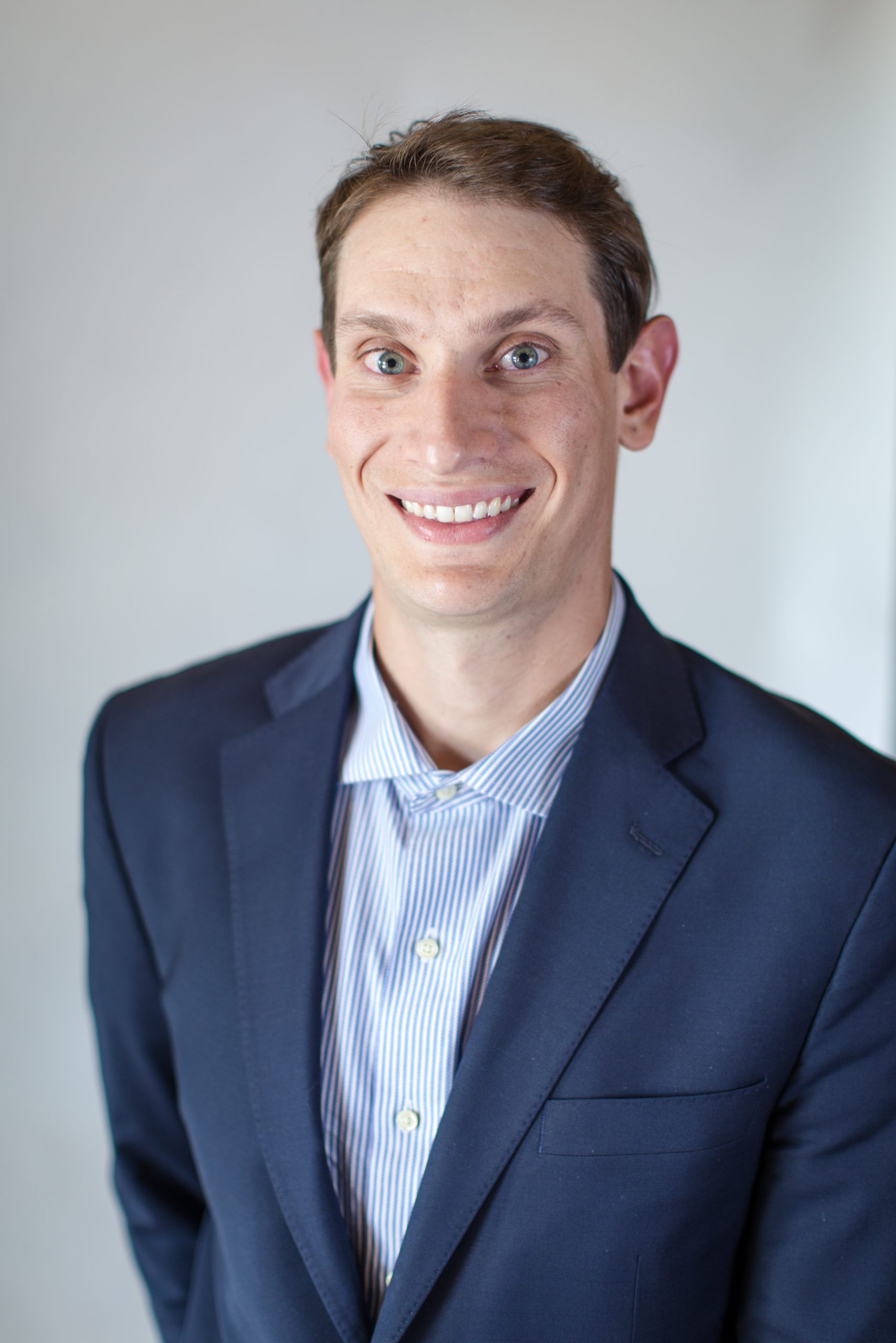 Paul Meter-Inside- Education Product Marketing Manager- Marketing