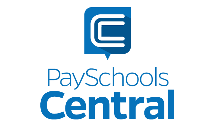 PS_Central_690x420