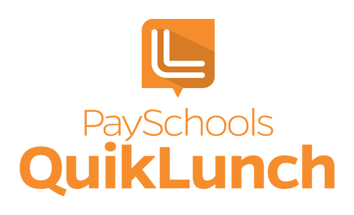 PS_QuikLunch_690x420