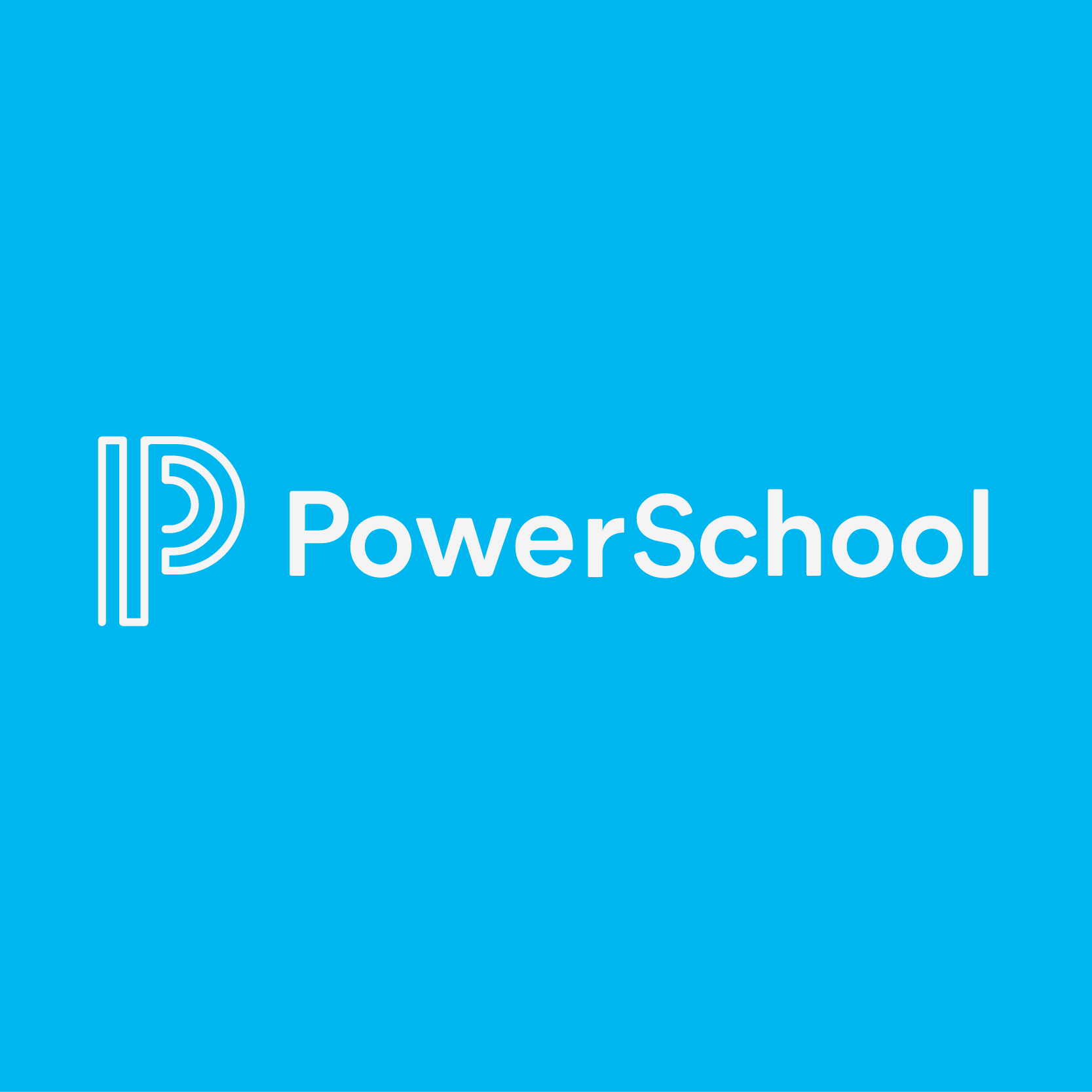 PowerSchool PaySchools