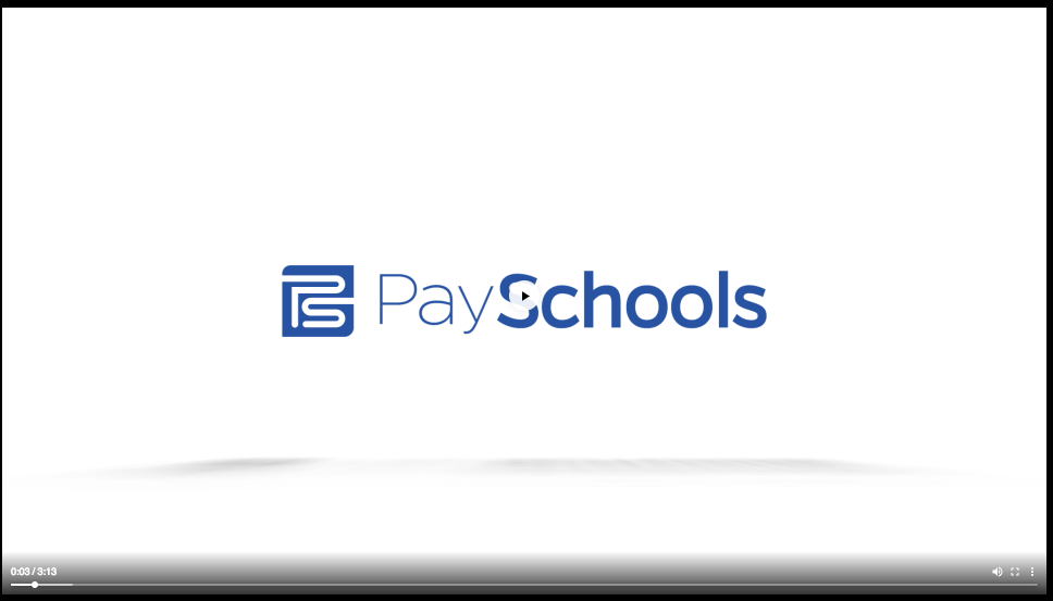 Aurora PaySchools Central PaySchools
